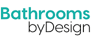 Logo of Bathroom Retail Group
