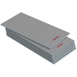 Warmup 10mm Insulation Board