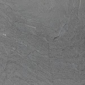 European Tiles Inside Lake 45X90 Matt Porcelain Rectified Tile