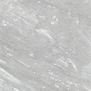 European Tiles Inside Steam 30X60 Matt Porcelain Rectified Tile (1.26msq)