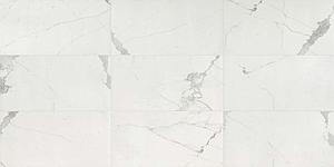 European Tiles Time Calcatta 30X60 Natural Porcelain Rectified Tile