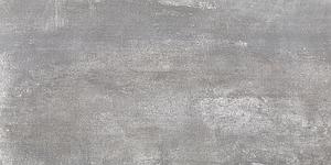 European Tiles Sphere Steel 30X60 Natural Porcelain Rectified Tile