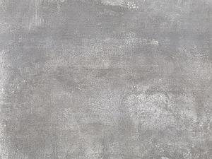 European Tiles Sphere Steel 60X60 Lappato Porcelain Rectified Tile