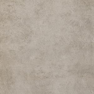 European Tiles Path Walk Grigio Medio 80X80 Matt Porcelain Rectified Tile