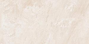 European Tiles Revolve Sand 30X60 Matt Porcelain Rectified Tile