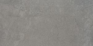 European Tiles Quartz Gris 45X90 Matt Porcelain Rectified Tile - SALE