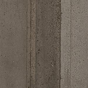 European Tiles Steel Antracite 15X90 Natural Porcelain Rectified Tile - SALE