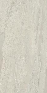 European Tiles EXTRAordinary Rio Princess 240X120 Lappato Porcelain 6Mm Rectified Tile