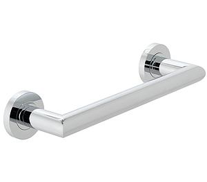 Vado Spa Grab Rail 450mm (18") Chrome