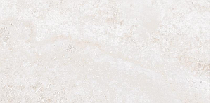 European Tiles Revolve White 30X60 Matt Porcelain Rectified Tile