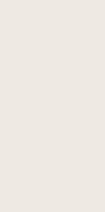 European Tiles 4Dimension Plain White Matt 40X80 Ceramic Tile