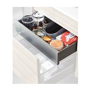 Abacus Internal Drawer For D-style Vanity 60