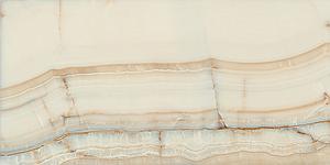 European Tiles EXTRAordinary Aesthetics Wilde 240X120 Lappato Porcelain 6Mm Rectified Tile