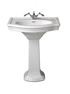 Imperial Etoile Cloak Basin 3t 530 White