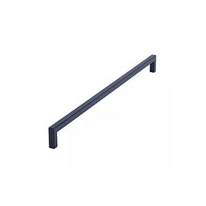 Roper Rhodes Scheme 128mm Stockton Handle Black