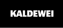 Kaldewei Waste Fitting Ka 90 With Enamelled Cover, Model Number 4045, Alpine White
