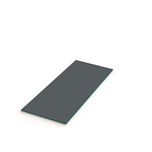 Abacus Tile Backer Board Mini 10mm 1200x600mm - Single