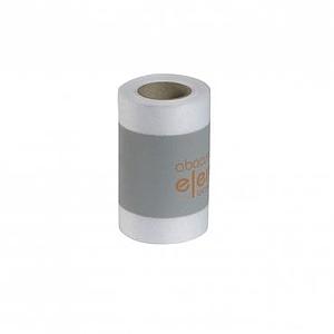 Abacus Waterproof Joint Tape 5m