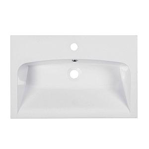 Roper Rhodes 600mm Scheme Isocast Basin