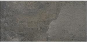 European Tiles Henge Antracita 30X60 Matt Porcelain Rectified Tile