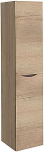 Crosswater Glide II Tower Unit Windsor Oak