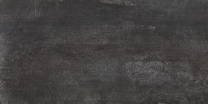 European Tiles Sphere Iron 30X60 Lappato Porcelain Rectified Tile (1.44msq)