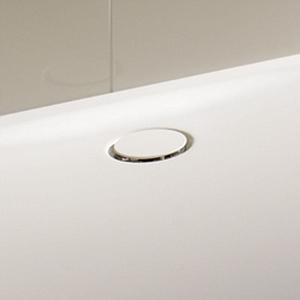 Bette Waste Bette Scope Gb Snow