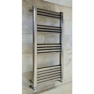 Towelrads Eton 1600x300 Alu.