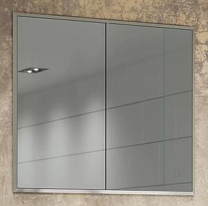 Hib Essence 80 Cabinet W83 X H73x D12.5cm