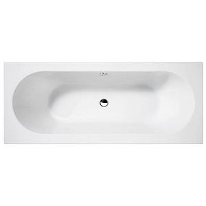 Britton Cleargreen Enviro Bath 1800x800