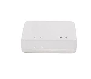 Thermosphere Wireless Hub