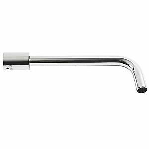 Crosswater 210mm Spout from KL120WNC