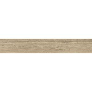 European Tiles Modera Taupe Wood R11 16X100Cm Matt Porcelain Rectified Tile (1.12msq)