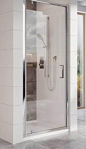 Cubico Florence Pivot Door 760