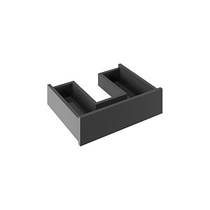 Crosswater Infinity Internal Drawer