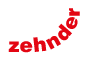 Zehnder Unity Low Energy Continuous Extraction Dmev Fan. Diameter 100mm, Smart Humidistat, Smart Timer.