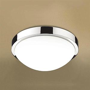 Hib Momentum Ceiling Light 31cm X D12.5cm