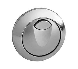 Grohe 38771 New Eau2 Button Only For 110959