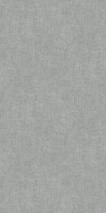 Faeber Bespoke Finishing Engineered Light Grey Plaster