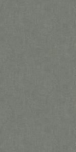 Faeber Bespoke Finishing Engineered Dark Grey Plaster