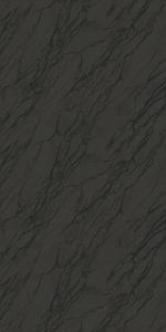 Faeber Bespoke Finishing Stone Nero Carrara