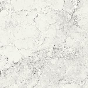 European Tiles Fairy White 30x60 Natural Rectified