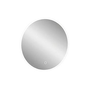 Crosswater Infinity Illuminated Mirror 500