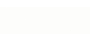 Hi Macs Solid Alpine White 12mm Solid Surface 3680 x 760mm (qty per Linear Meter)