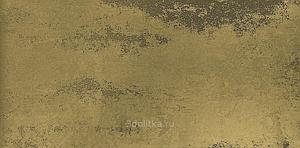 Apavisa Archconcept Cast Iron Gold Natural 30x60