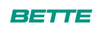 For Bette Tray 140 x 80 x 6.5