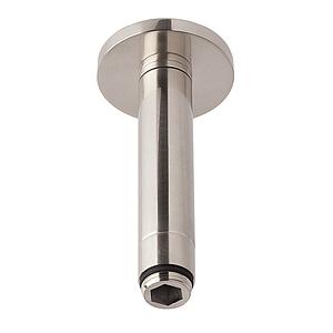 Bc Designs Victrion Ceiling Shower Arm Nickel