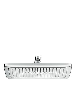 Hansgrohe Croma E Overhead Shower 280 1jet Chrome