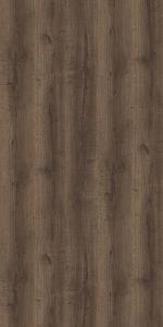 Faeber Bespoke Finishing Dark Slap Oak