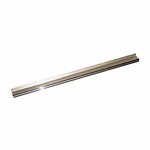 Abacus 600mm Tileable Plate